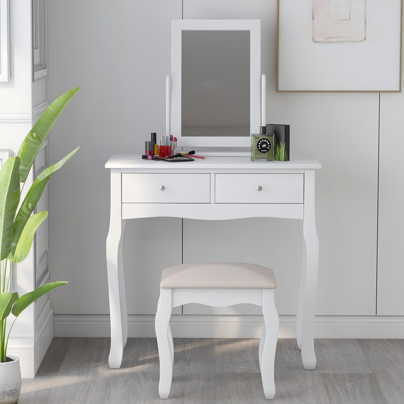 Dressing Table Chairs Wayfair Pdekwu Rrel7im / Free delivery over £40